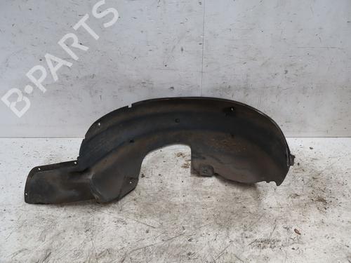 Used Wheel arch Wheel arch 36282988 36282988