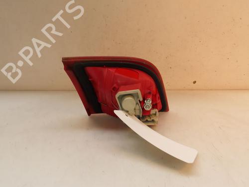 Used Right tailgate light Right tailgate light AUDI A3 Sportback (8PA) 2.0 TDI 16V (140 hp) 17215009 17215009