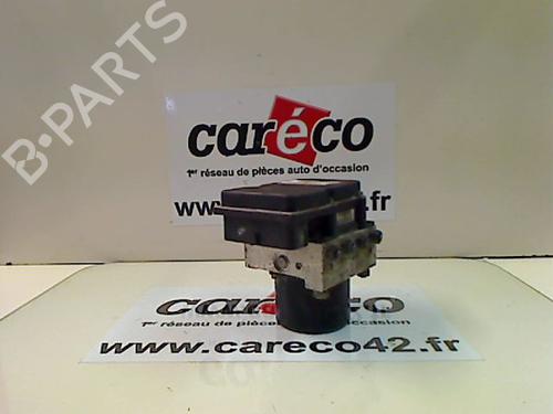 ABS pump SEAT IBIZA III (6L1) 1.9 TDI | BP23150545M43 