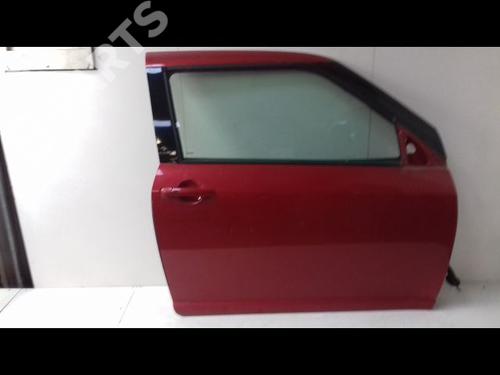 Drzwi przednie prawe SUZUKI SWIFT III (MZ, EZ) 1.3 (RS413, ZC11S) | BP8976333C3 