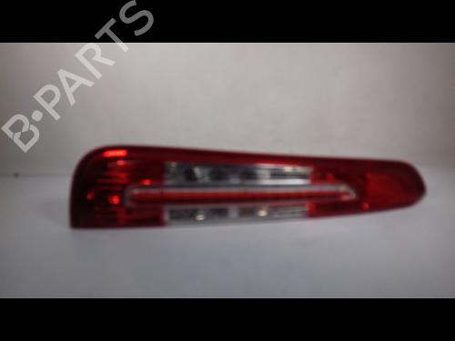 Used Left taillight Left taillight FORD C-MAX (DM2) 1.8 TDCi (115 hp) 8991893 8991893