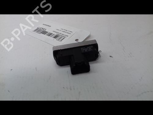 Used Warning switch FORD S-MAX (WA6) 1.6 TDCi (115 hp) 8999998