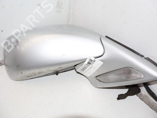right-mirror-peugeot-807-eb_-2002-39755664 main image