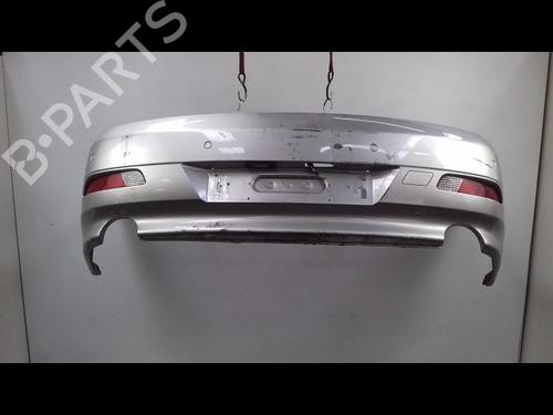 BP8991966C8 main image