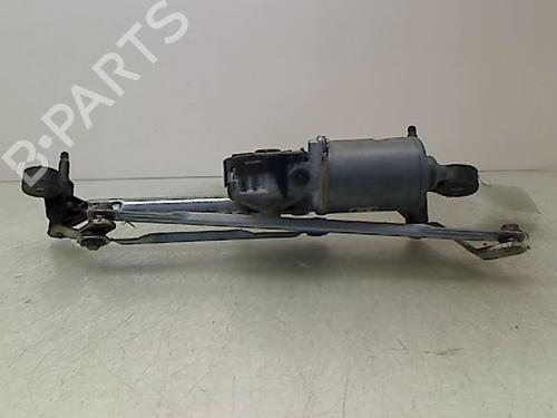 Front wiper motor OPEL CORSA D (S07) 1.3 CDTI (L08, L68) | BP15745854M29