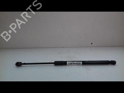 Used Tailgate lift support HYUNDAI ix20 (JC) 1.6 CRDI (116 hp) 14893391