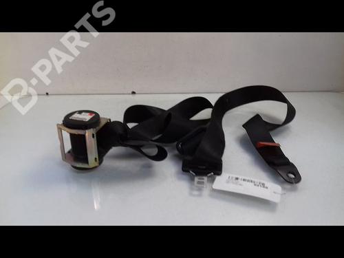 Front left belt tensioner FORD FOCUS C-MAX (DM2) 2.0 TDCi | BP8980822C87 