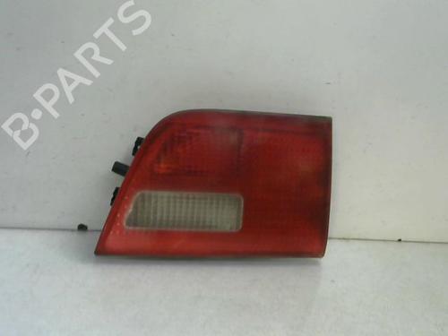 Used Left tailgate light BMW X5 (E53) 3.0 d (184 hp) 8985961