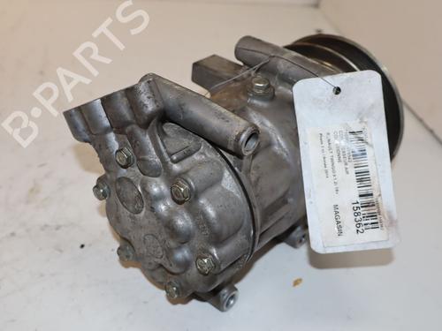 ac-compressor-renault-twingo-ii-cn0_-2007-33008740 main image