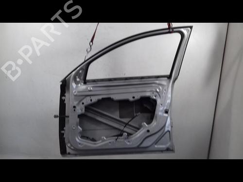 Right front door VOLVO V50 (545) 1.6 D | BP12239768C3