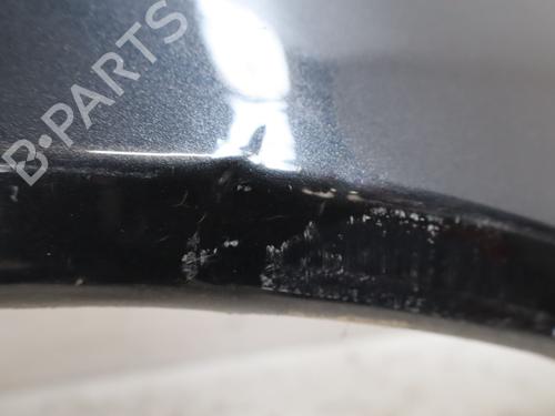 right-front-fenders-peugeot-406-coupe-8c-1997-1998-1999-2000-2001-2002-2003-2004-2005-32820909 main image
