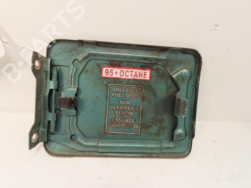 fuel-flap-mitsubishi-pajero-pinin-i-h6_w-h7_w-1999-2000-2001-2002-2003-2004-2005-2006-2007-27975615 main image