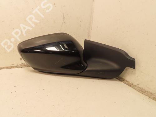 Bakspejl Højre CITROËN C4 CACTUS 1.6 BlueHDi 100 | BP31325102C27