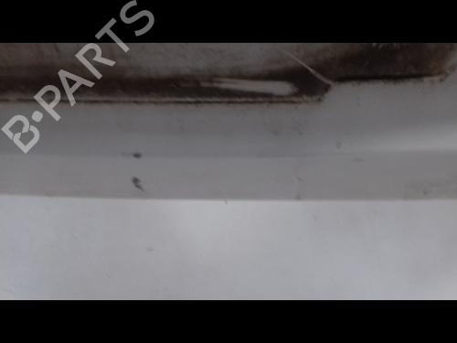 Used Tailgate CITROËN C3 Picasso (SH_) 1.6 HDi 115 (114 hp) 15395732