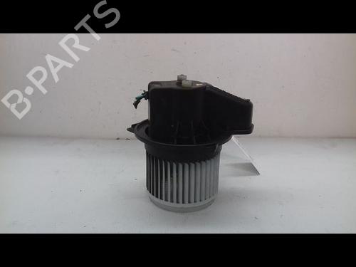 Used Heater blower motor FIAT 500 (312_) 1.2 (312AXA1A) (69 hp) 8997796