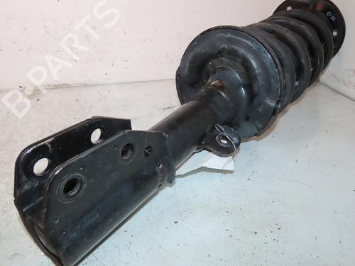 Left front shock absorber CHEVROLET CAPTIVA (C100, C140) 2.2 D | BP20151608M16