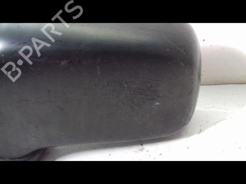 Used Left mirror HONDA CR-V I (RD) 2.0 16V 4WD (RD1, RD3) (128 hp) 8995554