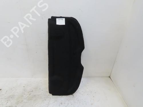 rear-parcel-shelf-citroen-ds3-sa_-2009-2010-2011-2012-2013-2014-2015-2016-32768009 main image