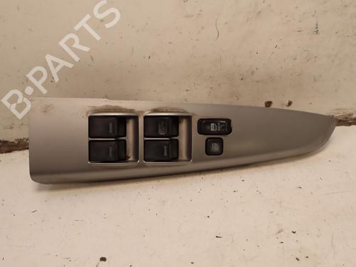 Left front window switch MINI MINI CLUBMAN (R55) Cooper S | BP33188686I27 - Image 2