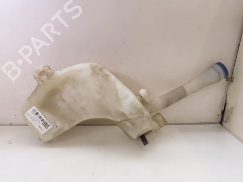 Windscreen washer tank PEUGEOT 307 (3A/C) 1.6 16V | BP24302389C113 