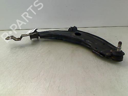Right front suspension arm FIAT DOBLO MPV (119_, 223_) 1.9 JTD | BP23150235M13 