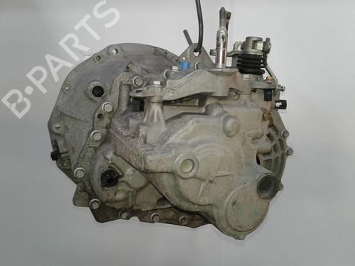 BP8978007M3 main image