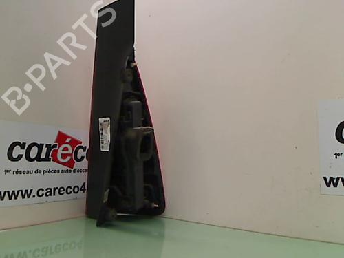 left-taillight-renault-espace-iv-jk01_-2002-36485240 main image