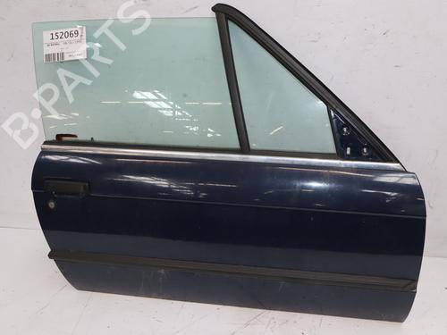 Used Right front door Right front door 38570739 38570739
