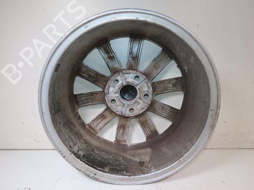 Używane Felga VW GOLF VII (5G1, BQ1, BE1, BE2) 1.4 TSI (122 hp) 30767844