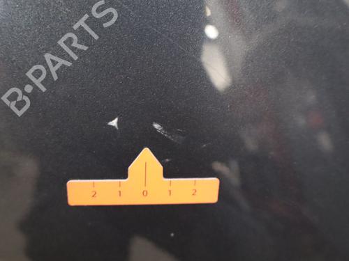 left-front-fenders-renault-megane-iii-hatchback-bz01_-b3_-2008-33947225 main image