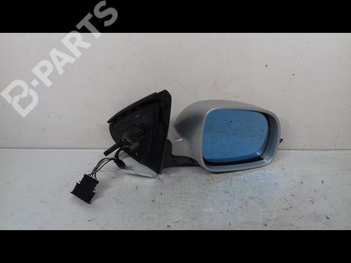Bakspejl Højre VW GOLF IV Cabriolet (1E7) 1.6 | BP8994946C27 