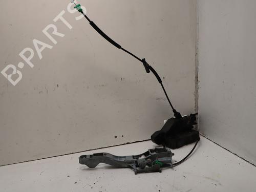 front-right-lock-citroen-c3-picasso-sh_-2008-39220070 main image