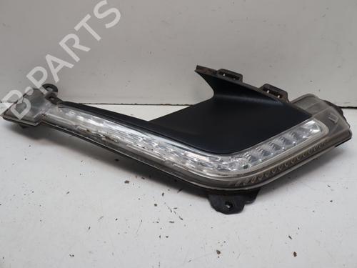 Used Left daytime light Left daytime light 39112546 39112546