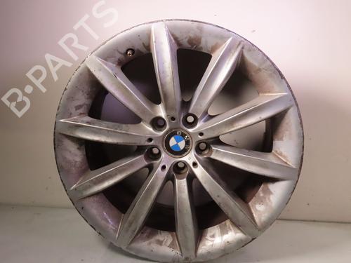 Rim BMW 7 (E65, E66, E67) 730 Ld | BP17136120C45 