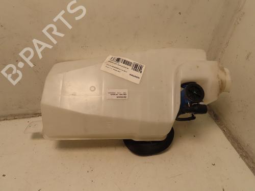 Sprinklertank DACIA SANDERO III 1.0 TCe 90 (91 hp) 30955286