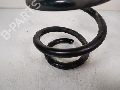 Used Shock absorber spring VW GOLF VII (5G1, BQ1, BE1, BE2) 1.6 TDI (105 hp) 14890323