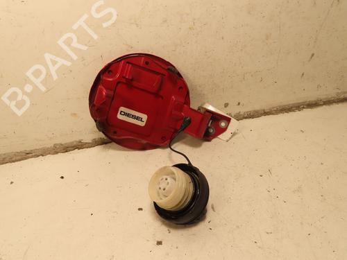 Tanklåg SUZUKI SWIFT IV (FZ, NZ) 1.3 DDiS (AZG413D, ZC02S, ZC92S) (75 hp) 31276723