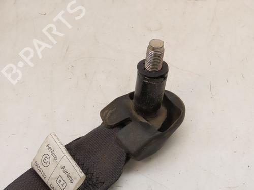 Front left belt tensioner HYUNDAI TUCSON (JM) 2.0 CRDi All-wheel Drive | BP19441256C87 
