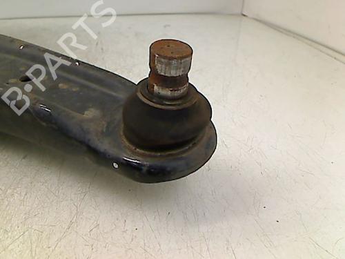 right-front-suspension-arm-mitsubishi-lancer-viii-sportback-cx_a-20-di-d-cx8a-4013a282-2007-14889898 main image