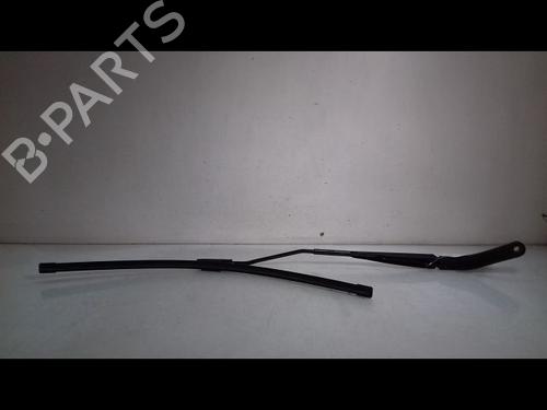 other-renault-captur-i-j5_-h5_-09-tce-90-288810288r-2013-15077273 main image