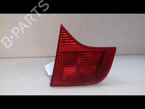 Højre baglygte bagklap AUDI A4 B7 (8EC) 2.0 TDI 16V | BP23153345C80 