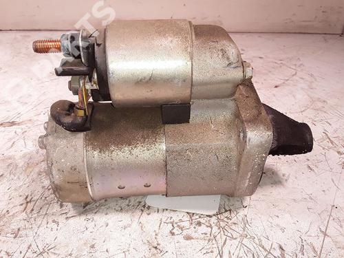 Starter FIAT PANDA (312_, 319_) 1.2 (312PXA1A) | BP8991673M8 