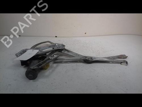 front-right-window-mechanism-mercedes-benz-e-class-w210-e-220-cdi-210006-2107201246-1995-1996-1997-1998-1999-2000-2001-2002-2003-8992431 main image
