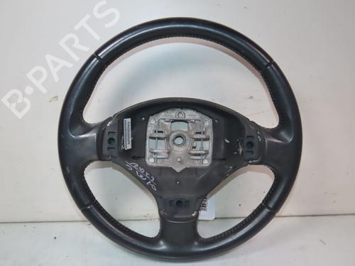 Used Steering wheel PEUGEOT 5008 (0U_, 0E_) 1.6 HDi (112 hp) 30951217