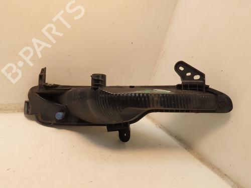 Blinker vorne rechts für RENAULT MEGANE IV Hatchback (B9A/M/N_) 1.5 Blue dCi 115 (B9A6) (116 hp) 28331744