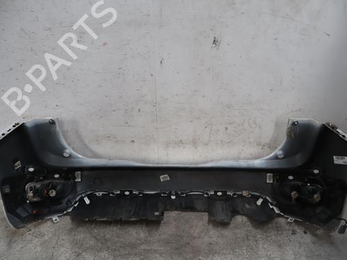 rear-bumper-citroen-c4-picasso-ii-2013-36940587 main image