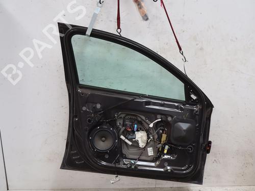 Used Left front door Left front door 36789944 36789944