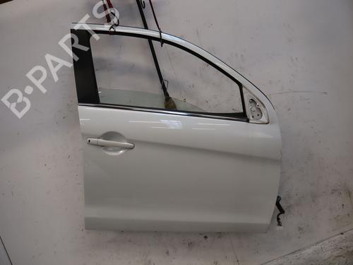 right-front-door-citroen-c4-aircross-2010-33970716 main image
