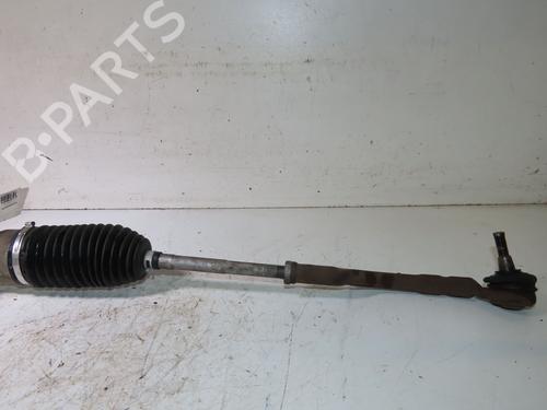 Used Steering rack RENAULT ESPACE IV (JK0/1_) 2.0 dCi (JK02, JK03) (131 hp) 30951176