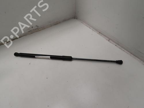 Gasdæmper bagklap RENAULT CLIO V (B7_) 1.0 TCe 90 (B7MT) | BP27602575C138